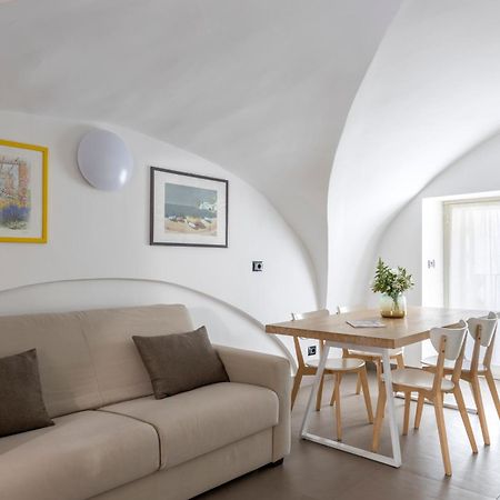 Palazzo Marletta Duomo Apartment 카타니아 외부 사진