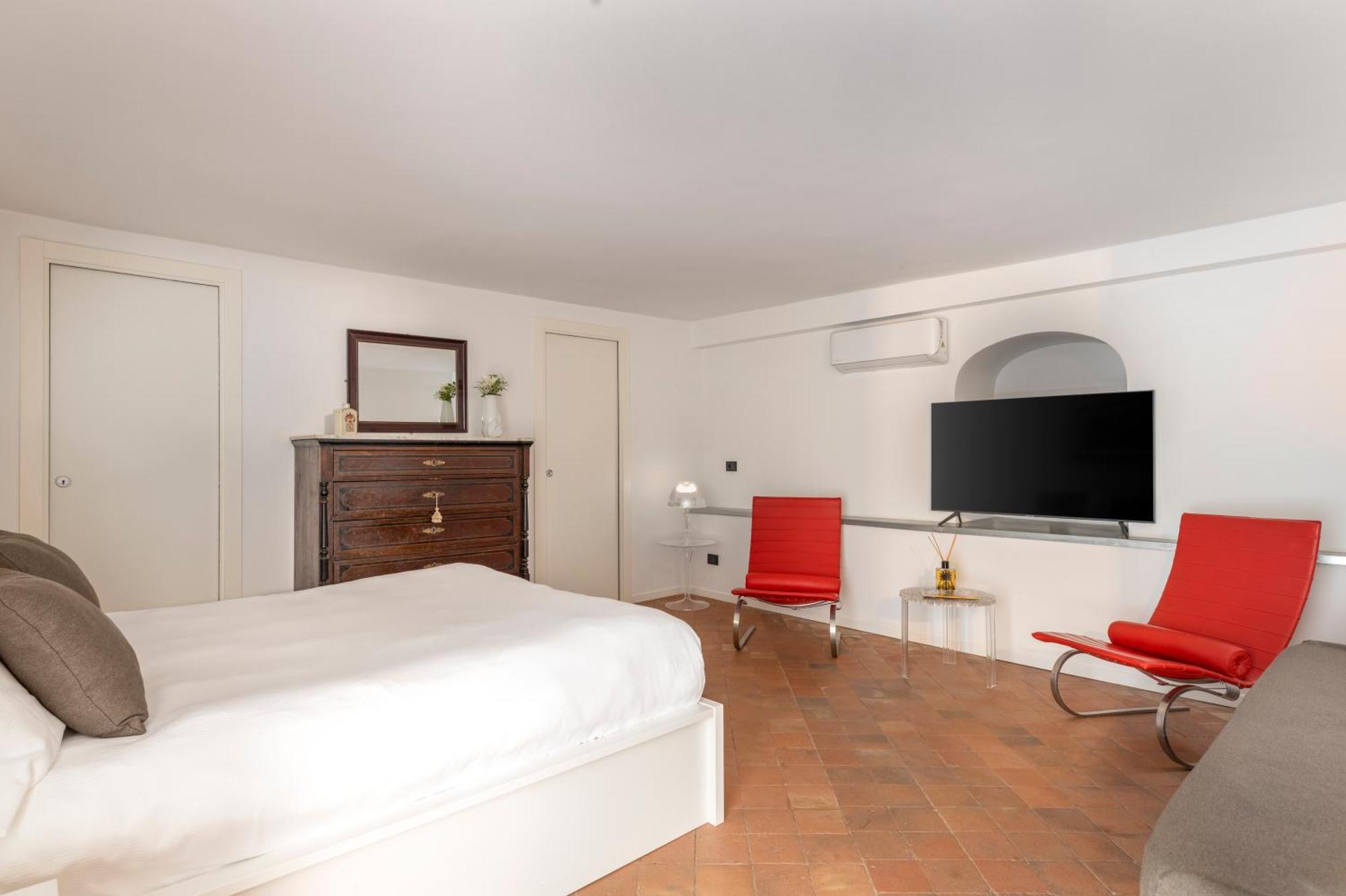 Palazzo Marletta Duomo Apartment 카타니아 외부 사진