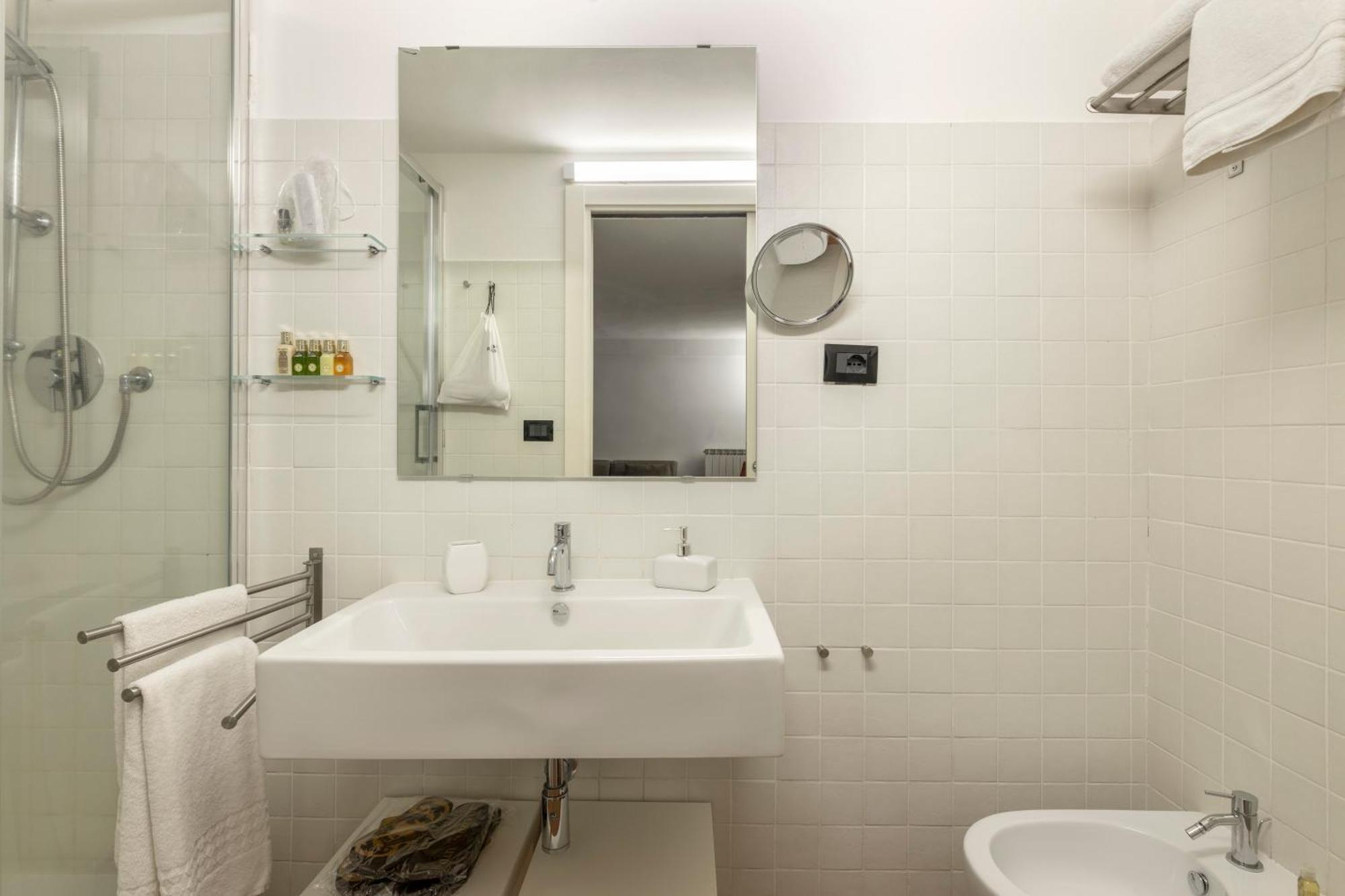 Palazzo Marletta Duomo Apartment 카타니아 외부 사진